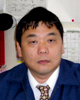 太田一郎店長